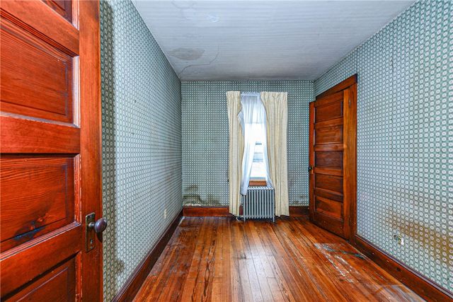 546 Jepson Lane, Middletown, RI 02842