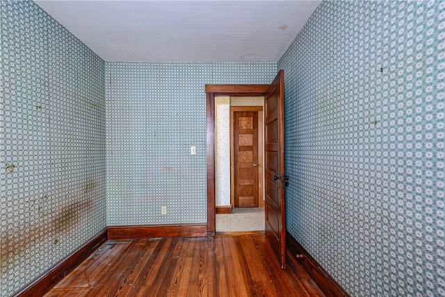 546 Jepson Lane, Middletown, RI 02842