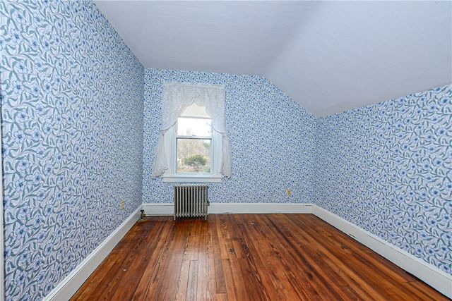 546 Jepson Lane, Middletown, RI 02842