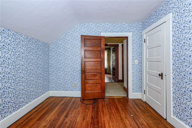 546 Jepson Lane, Middletown, RI 02842