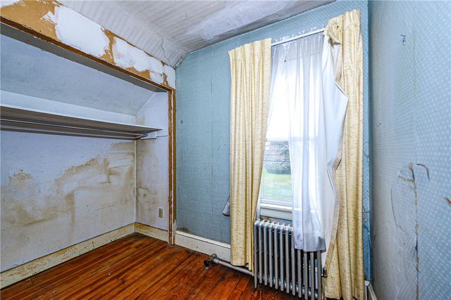 546 Jepson Lane, Middletown, RI 02842