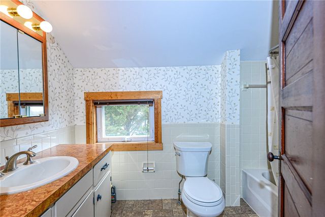 546 Jepson Lane, Middletown, RI 02842