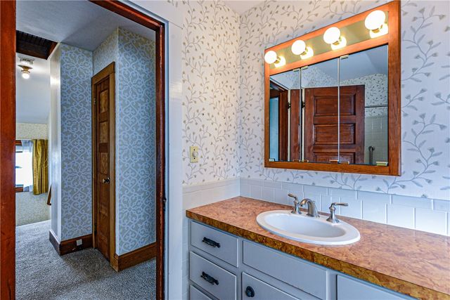 546 Jepson Lane, Middletown, RI 02842