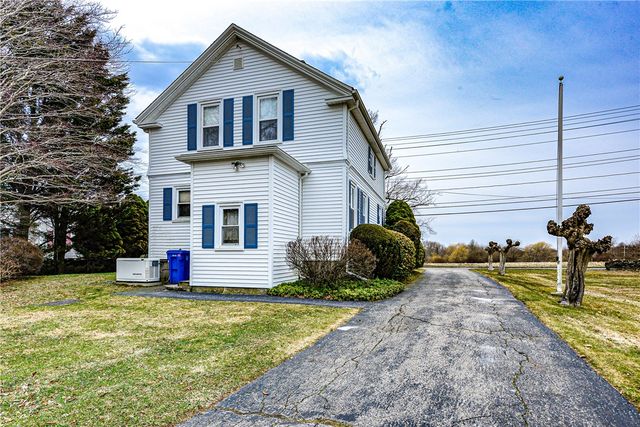 546 Jepson Lane, Middletown, RI 02842