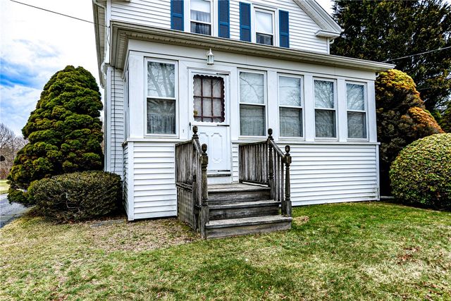 546 Jepson Lane, Middletown, RI 02842