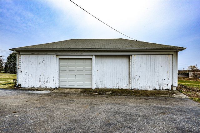 546 Jepson Lane, Middletown, RI 02842