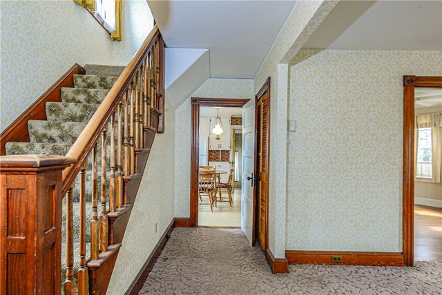 546 Jepson Lane, Middletown, RI 02842