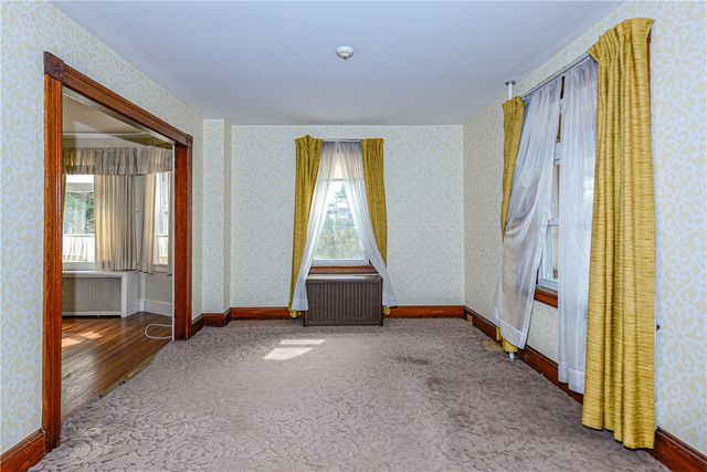 546 Jepson Lane, Middletown, RI 02842