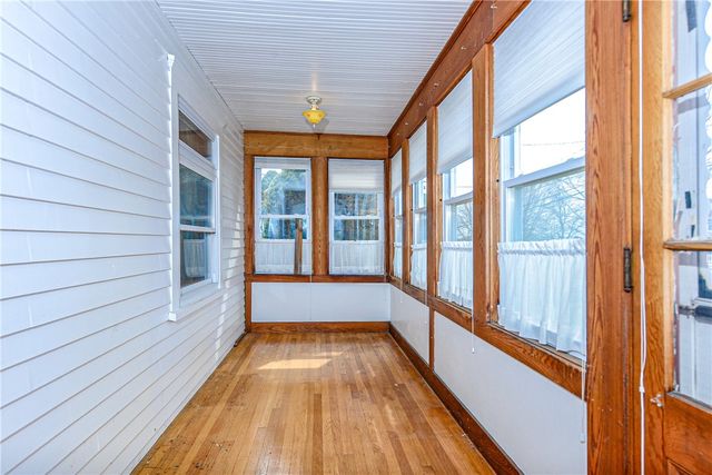 546 Jepson Lane, Middletown, RI 02842