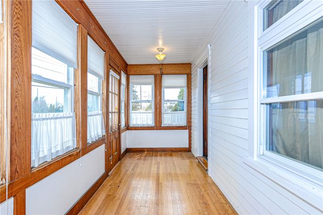 546 Jepson Lane, Middletown, RI 02842