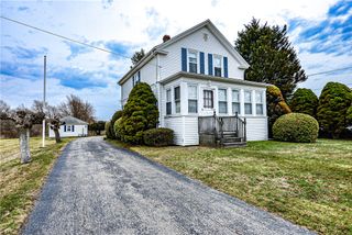 546 Jepson Lane, Middletown, RI 02842