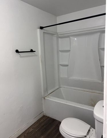 3161 ADAMS AVE, Ogden, UT 84403