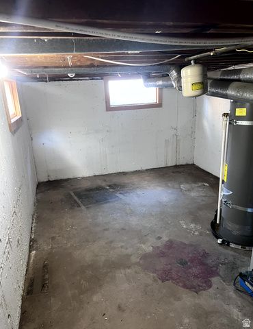 3161 ADAMS AVE, Ogden, UT 84403