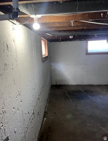 3161 ADAMS AVE, Ogden, UT 84403