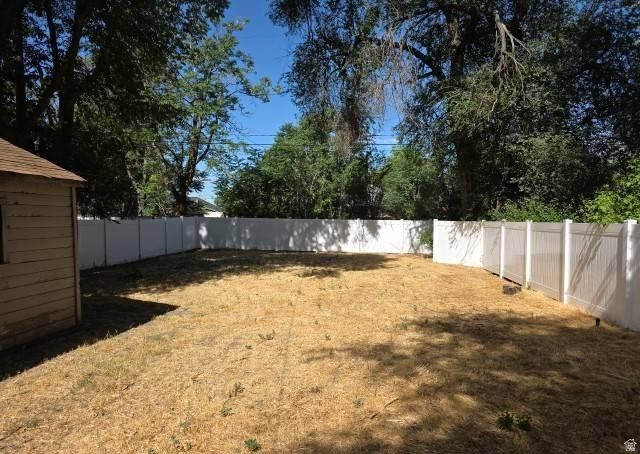 3161 ADAMS AVE, Ogden, UT 84403