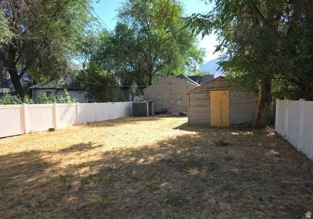 3161 ADAMS AVE, Ogden, UT 84403