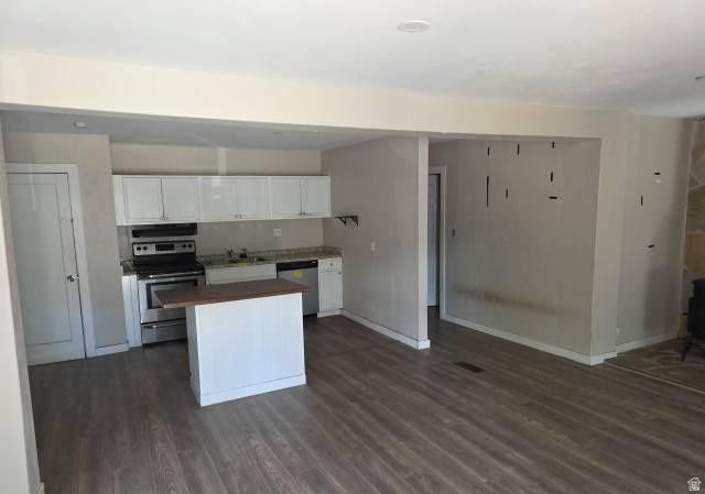 3161 ADAMS AVE, Ogden, UT 84403
