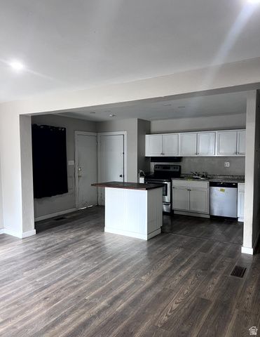 3161 ADAMS AVE, Ogden, UT 84403