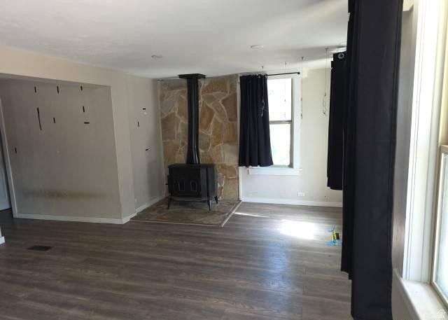 3161 ADAMS AVE, Ogden, UT 84403