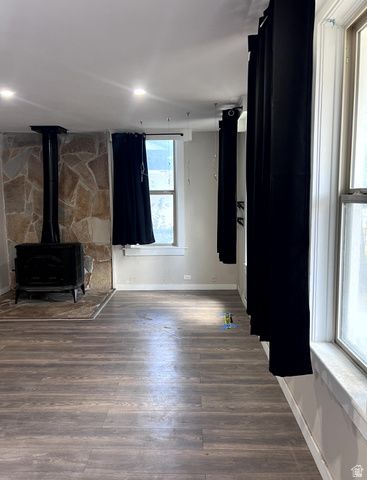 3161 ADAMS AVE, Ogden, UT 84403