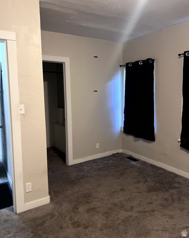 3161 ADAMS AVE, Ogden, UT 84403