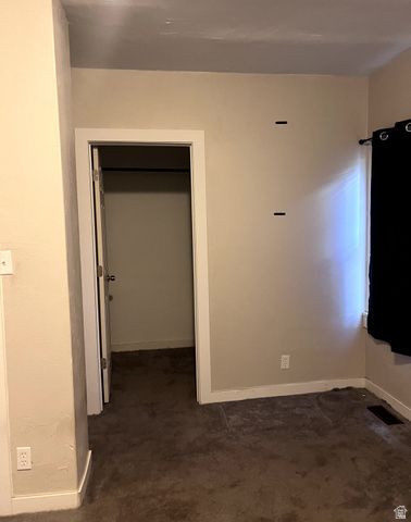 3161 ADAMS AVE, Ogden, UT 84403