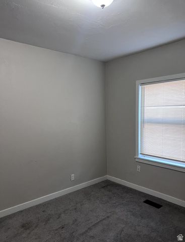 3161 ADAMS AVE, Ogden, UT 84403