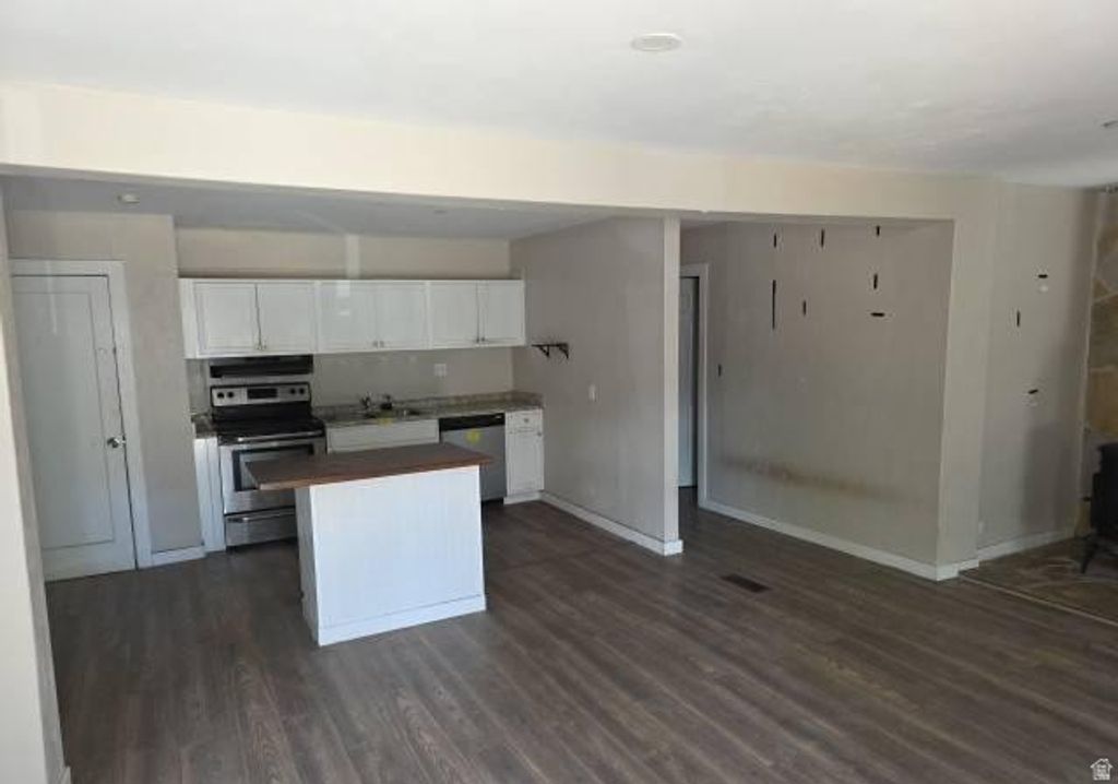 3161 ADAMS AVE, Ogden, UT 84403 — photo 3