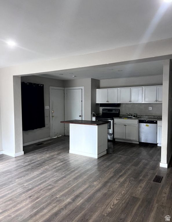 3161 ADAMS AVE, Ogden, UT 84403 — photo 4