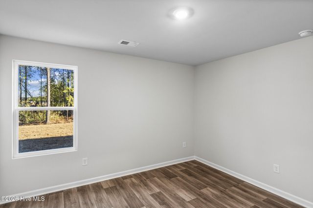 1127 Cooper Hawk Lane SW Lot 255 Pearce, Ocean Isle Beach, NC 28469