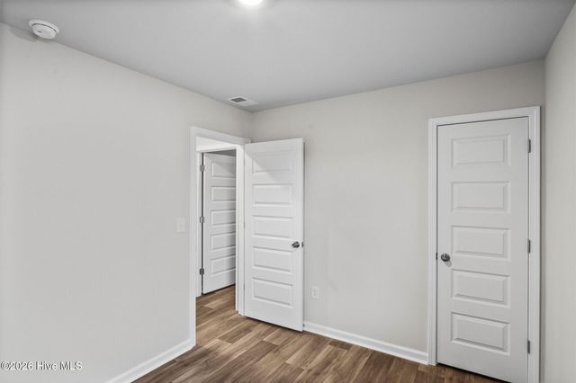 1127 Cooper Hawk Lane SW Lot 255 Pearce, Ocean Isle Beach, NC 28469