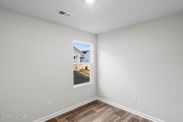 1127 Cooper Hawk Lane SW Lot 255 Pearce, Ocean Isle Beach, NC 28469