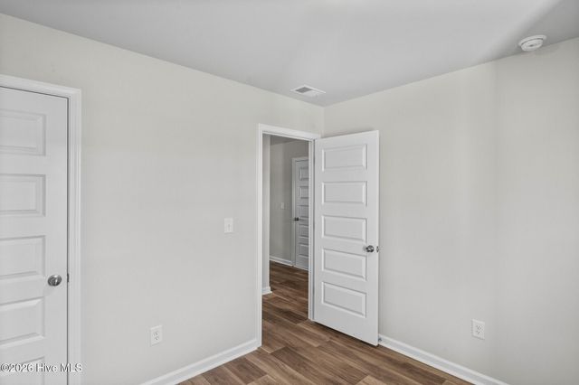 1127 Cooper Hawk Lane SW Lot 255 Pearce, Ocean Isle Beach, NC 28469