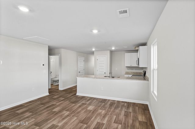 1127 Cooper Hawk Lane SW Lot 255 Pearce, Ocean Isle Beach, NC 28469