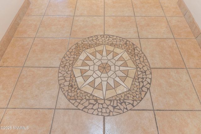 4231 Venetian Loop, Las Cruces, NM 88011