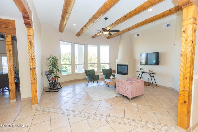 4231 Venetian Loop, Las Cruces, NM 88011