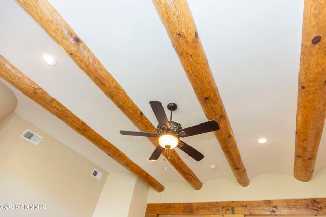 4231 Venetian Loop, Las Cruces, NM 88011