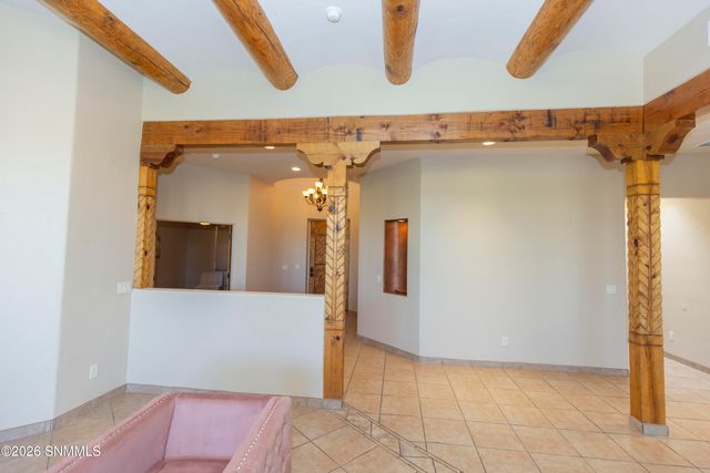 4231 Venetian Loop, Las Cruces, NM 88011