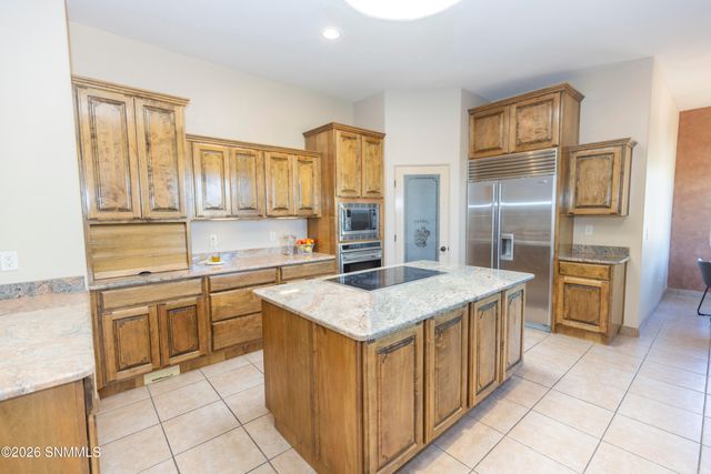 4231 Venetian Loop, Las Cruces, NM 88011