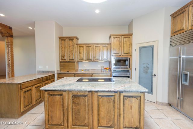 4231 Venetian Loop, Las Cruces, NM 88011