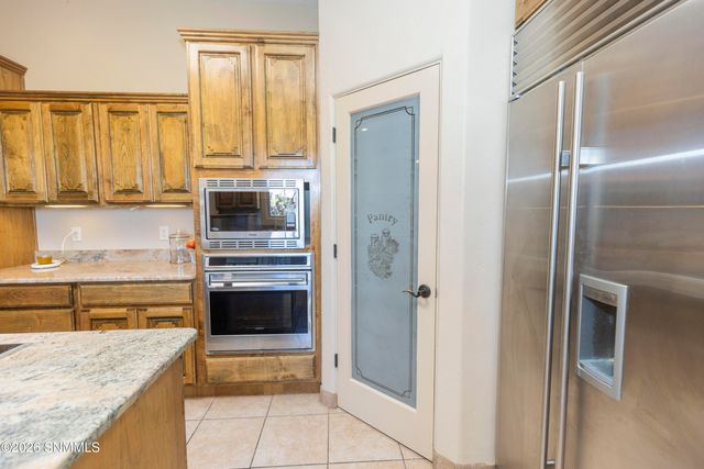 4231 Venetian Loop, Las Cruces, NM 88011