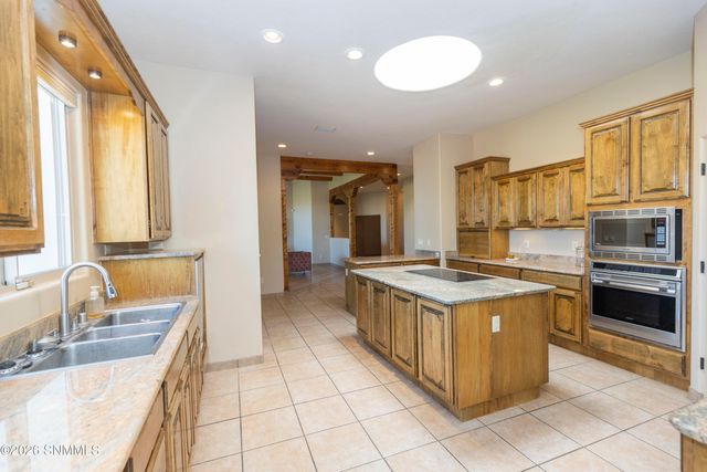 4231 Venetian Loop, Las Cruces, NM 88011