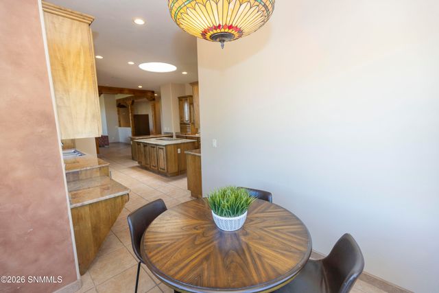 4231 Venetian Loop, Las Cruces, NM 88011