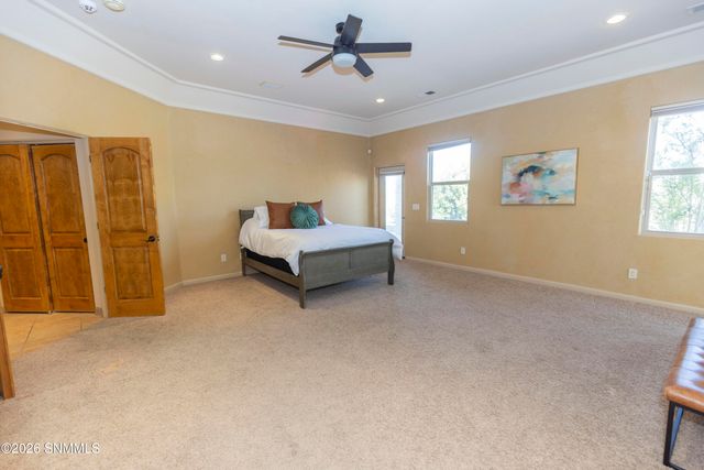 4231 Venetian Loop, Las Cruces, NM 88011