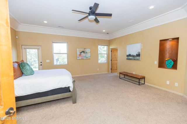 4231 Venetian Loop, Las Cruces, NM 88011