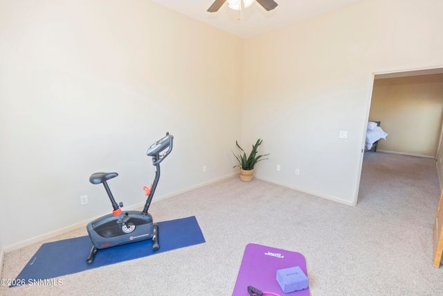 4231 Venetian Loop, Las Cruces, NM 88011