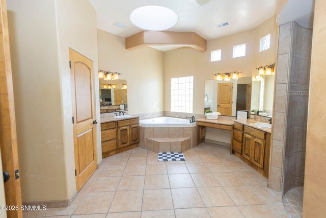 4231 Venetian Loop, Las Cruces, NM 88011