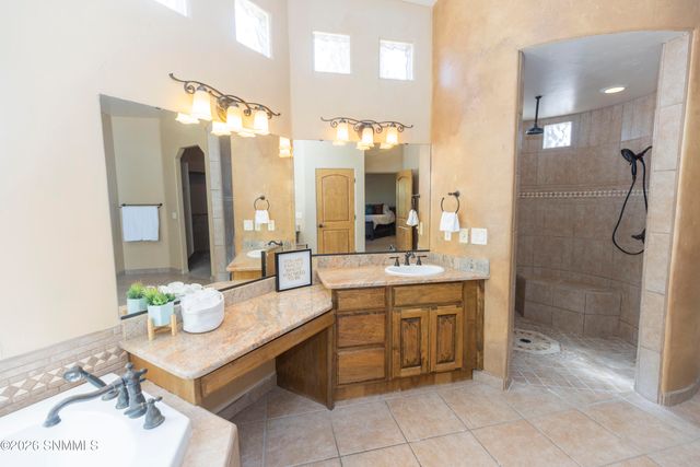 4231 Venetian Loop, Las Cruces, NM 88011