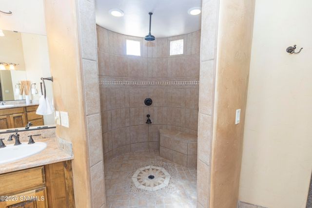 4231 Venetian Loop, Las Cruces, NM 88011