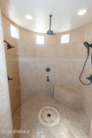 4231 Venetian Loop, Las Cruces, NM 88011